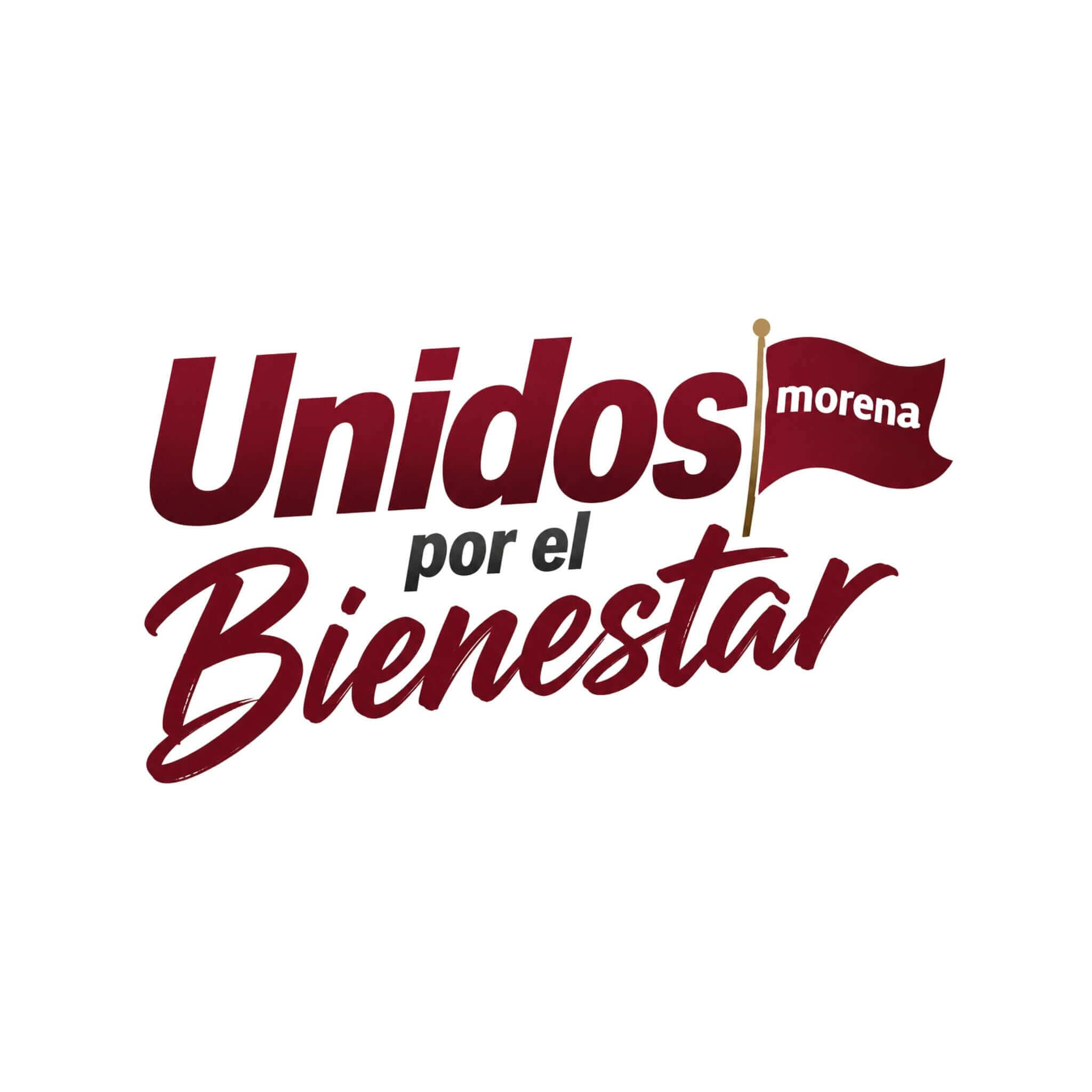 Unidos por el Bienestar